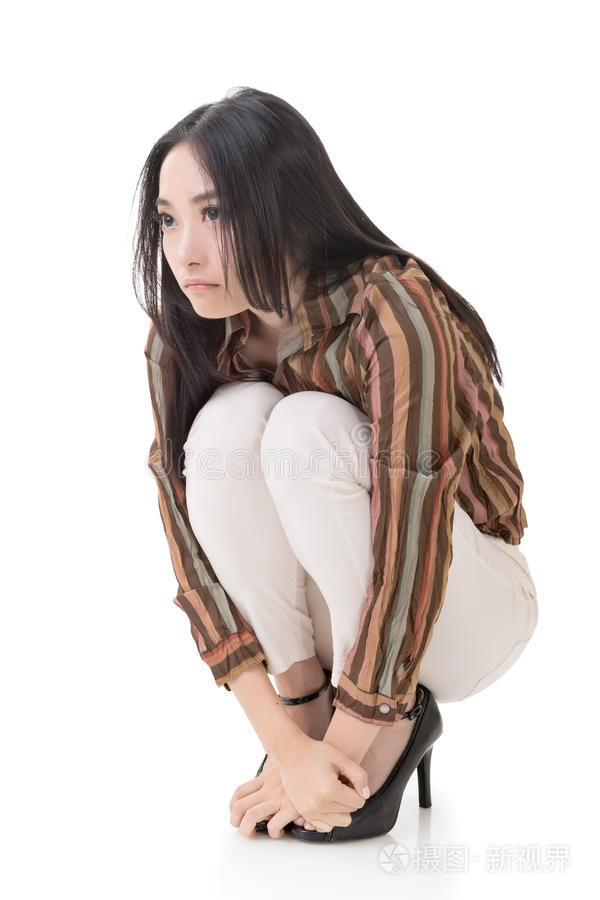 17间房主播跳舞 图鉴2